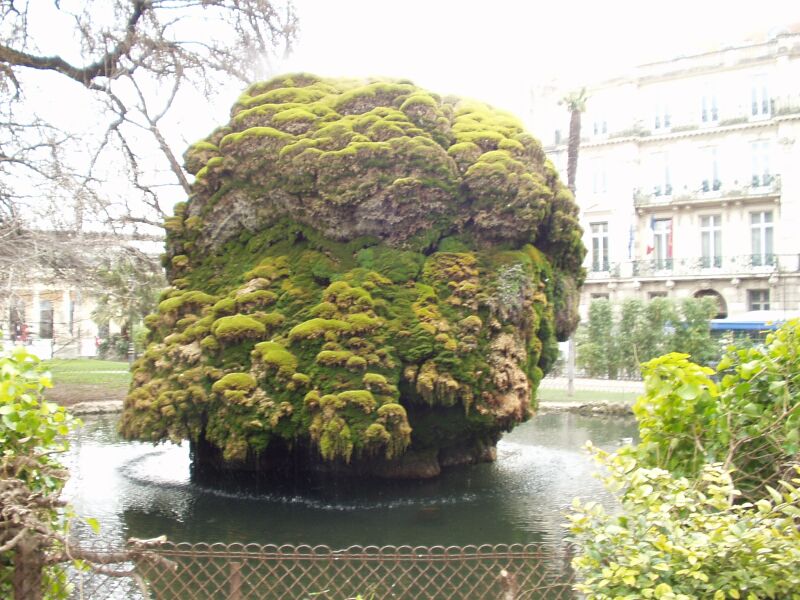 barcelona_girona